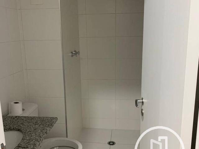Apartamento para Alugar em São Paulo - 4