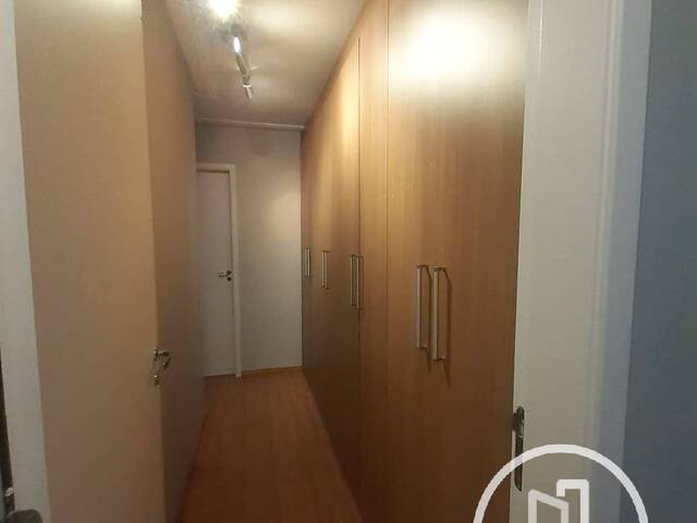 Apartamento para Comprar em São Paulo - 4
