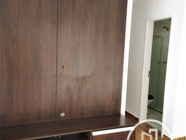 Apartamento para Comprar em São Paulo - 5