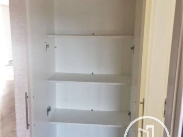 Apartamento para Comprar em São Paulo - 5
