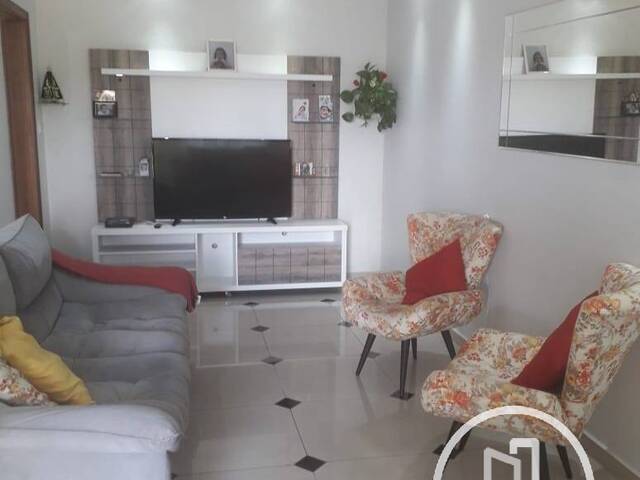 Casa para Comprar em São Paulo - 4