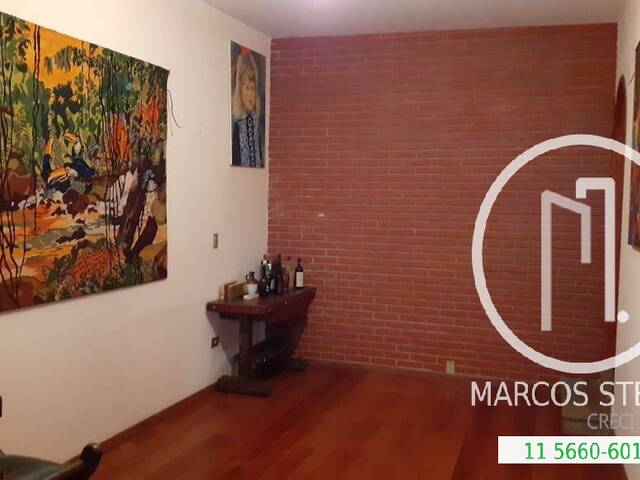 Casa para Comprar em São Paulo - 2