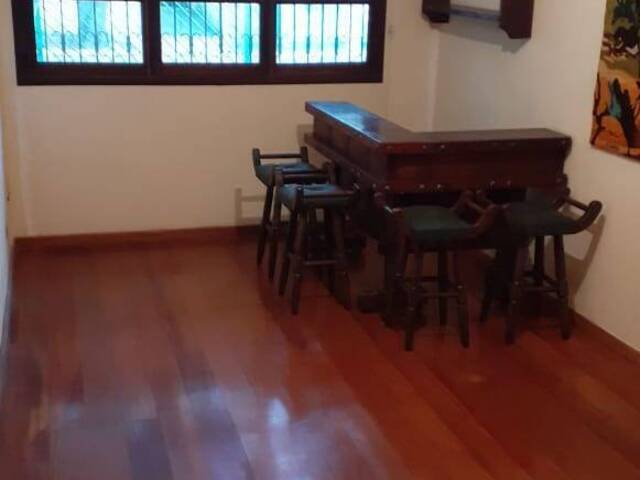 Casa para Comprar em São Paulo - 4