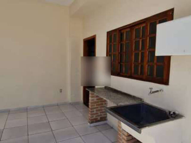 Casa para Comprar em Lorena - 5