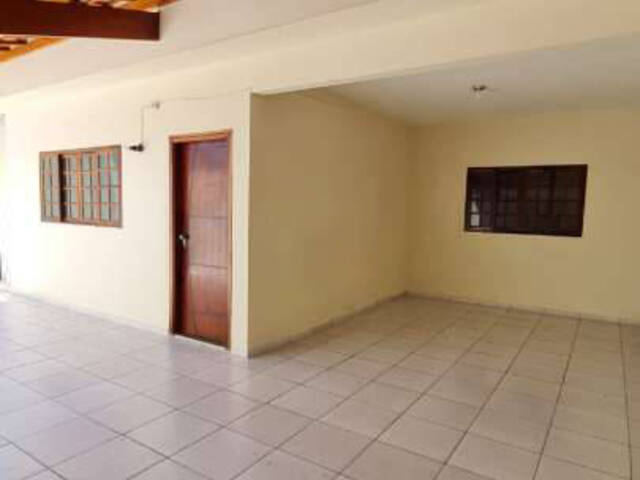 #FLL8ML - Casa para Comprar em Lorena - SP - 3