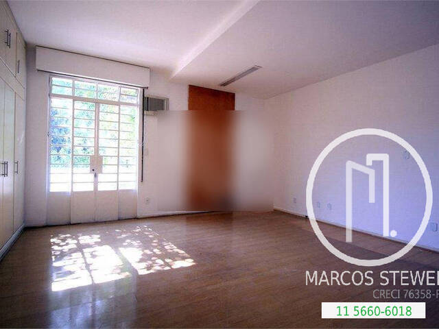 Casa para Comprar em São Paulo - 5
