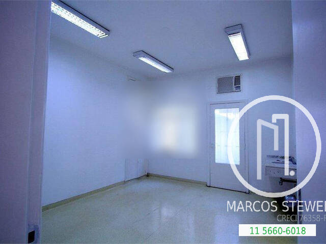 Casa para Comprar em São Paulo - 3