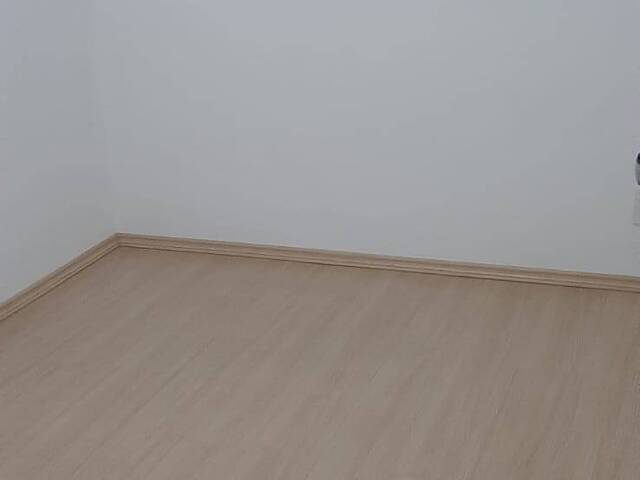 Apartamento para Comprar em São Paulo - 2