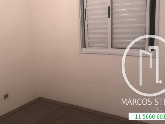 Apartamento para Alugar em São Paulo - 3