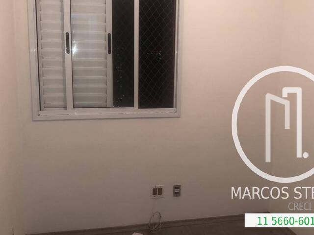 Apartamento para Alugar em São Paulo - 5
