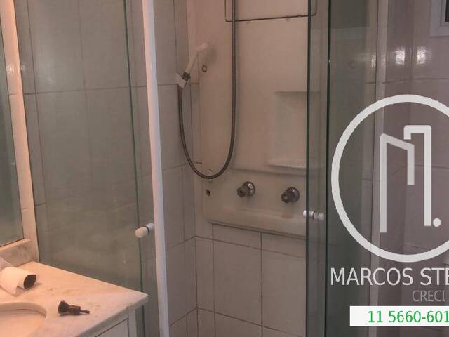Apartamento para Alugar em São Paulo - 4