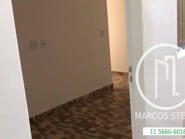 Apartamento para Alugar em São Paulo - 4