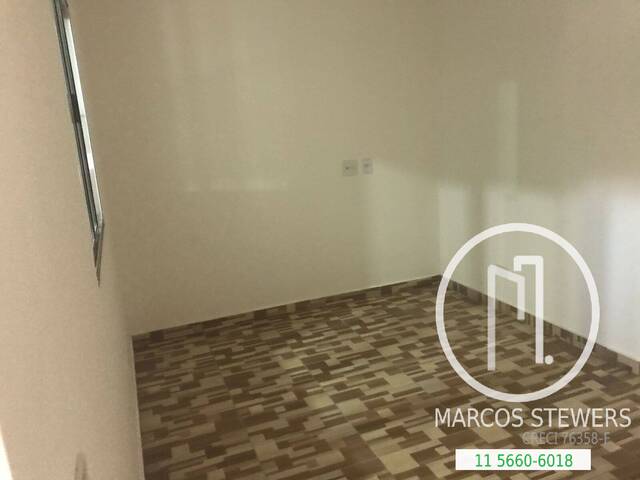 Apartamento para Alugar em São Paulo - 2
