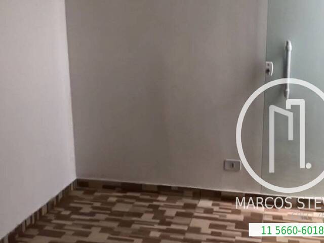 Apartamento para Alugar em São Paulo - 5