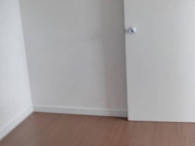 Sala Comercial para Comprar em São Paulo - 4