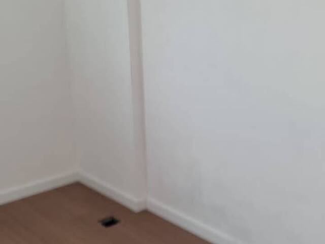 Sala Comercial para Comprar em São Paulo - 3