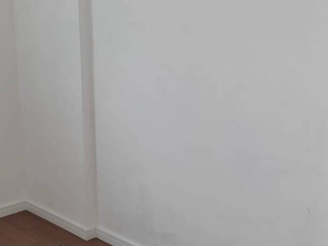 Sala Comercial para Comprar em São Paulo - 2