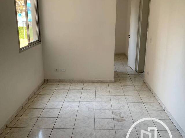 Apartamento para Comprar em São Paulo - 3