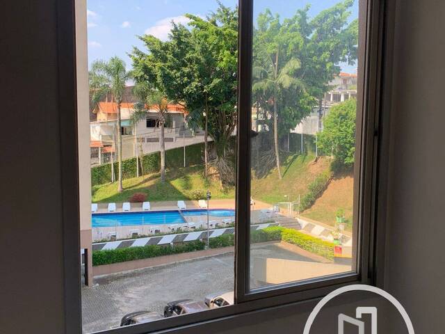 Apartamento para Comprar em São Paulo - 4