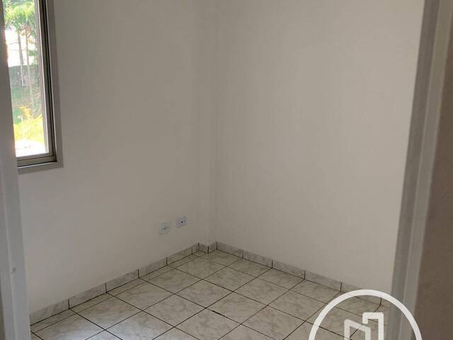 Apartamento para Comprar em São Paulo - 5
