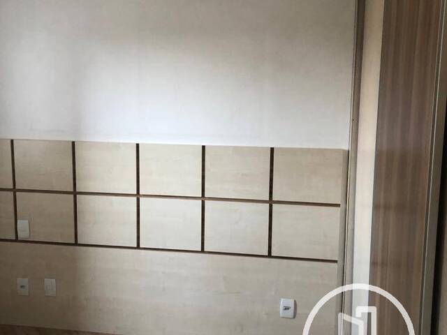 Apartamento para Comprar em São Paulo - 3