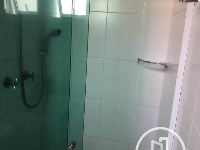 Apartamento para Comprar em São Paulo - 5