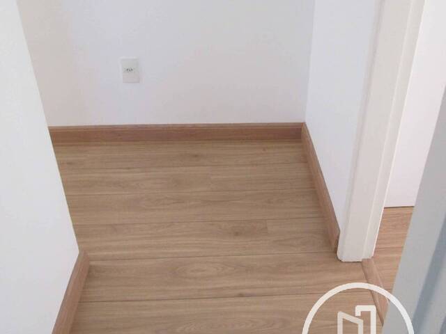 Apartamento para Comprar em São Paulo - 5
