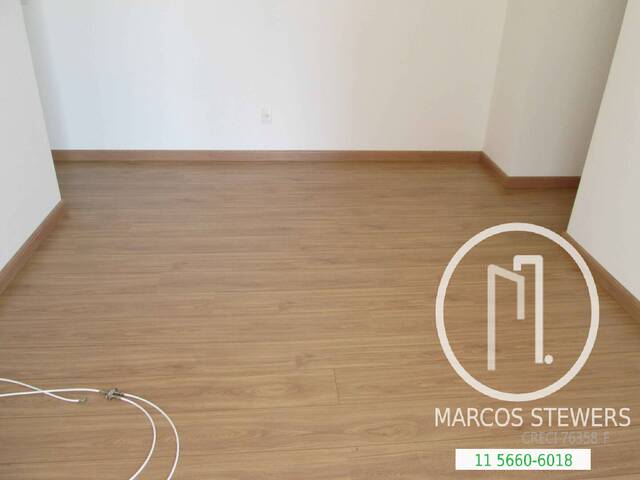 #Q3CN9B - Apartamento para Comprar em São Paulo - SP - 3