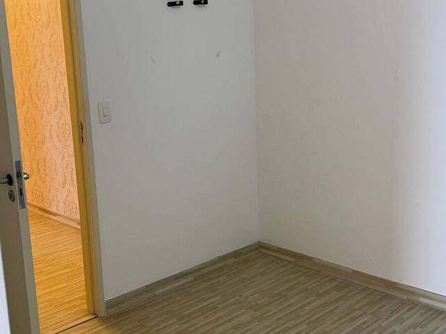 Apartamento para Alugar em São Paulo - 5