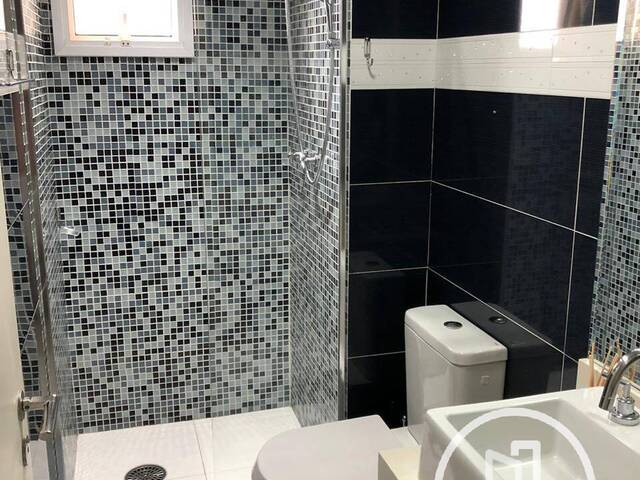 Apartamento para Comprar em São Paulo - 2