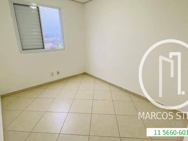 Apartamento para Comprar em São Paulo - 4