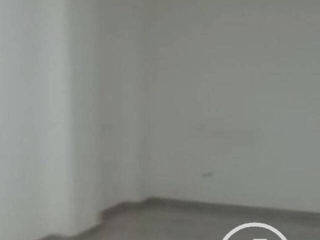 Loja para Alugar em São Paulo - 5