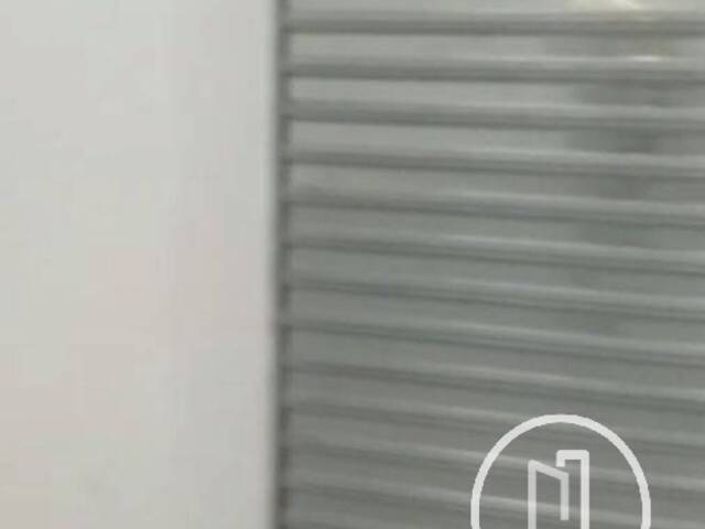 Loja para Alugar em São Paulo - 4