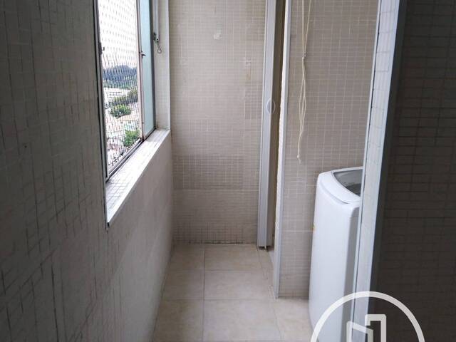 Apartamento para Alugar em São Paulo - 5