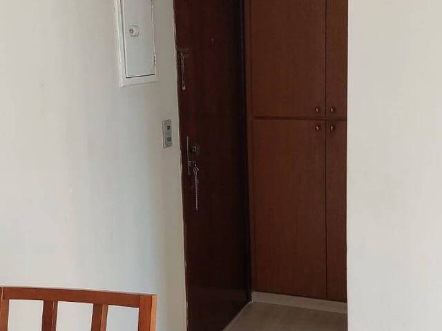 Apartamento para Alugar em São Paulo - 4