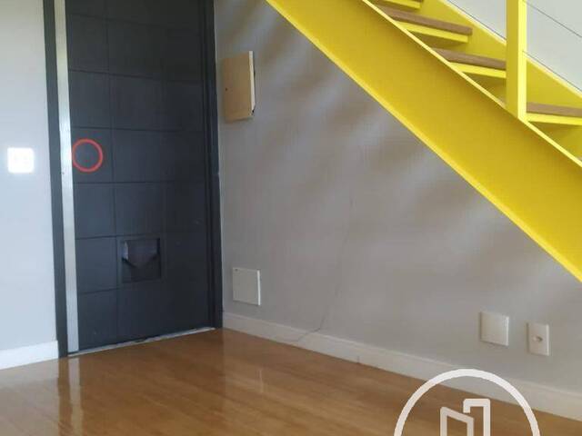 Apartamento para Comprar em São Paulo - 4