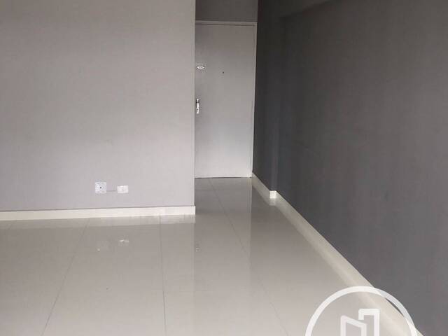 Apartamento para Comprar em São Paulo - 5