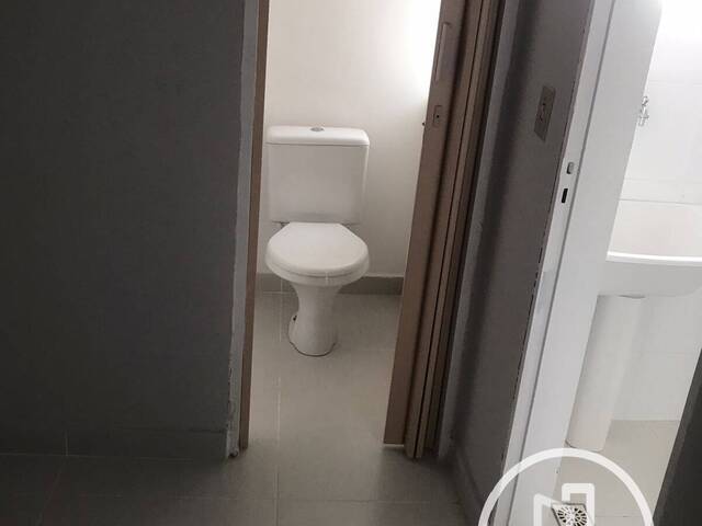 Apartamento para Comprar em São Paulo - 4