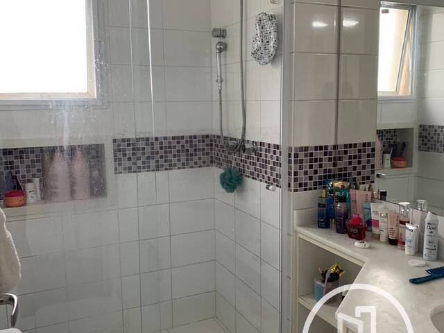 Apartamento para Comprar em São Paulo - 5