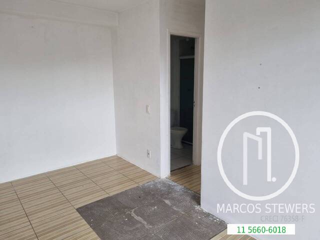 Apartamento para Comprar em São Paulo - 4