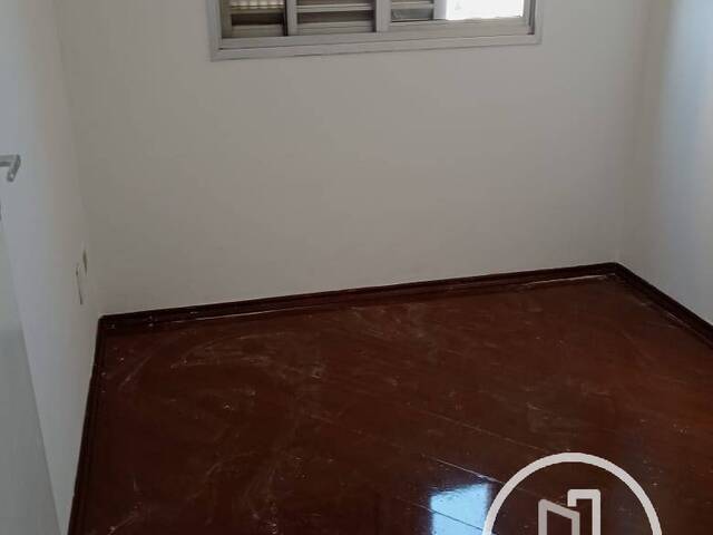 Apartamento para Comprar em São Paulo - 5