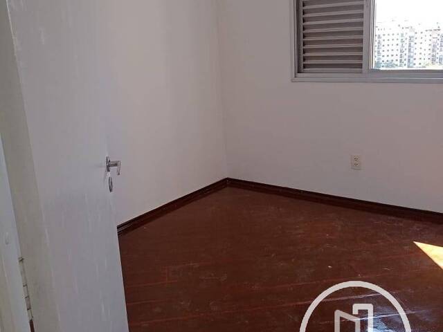 Apartamento para Comprar em São Paulo - 3