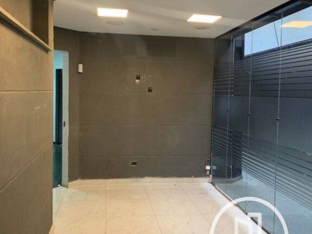 Prédio Comercial para Comprar em São Paulo - 5