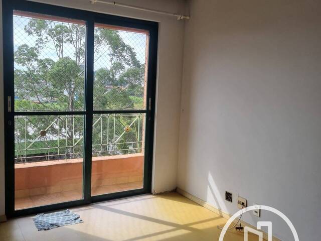 Apartamento para Alugar em São Paulo - 4