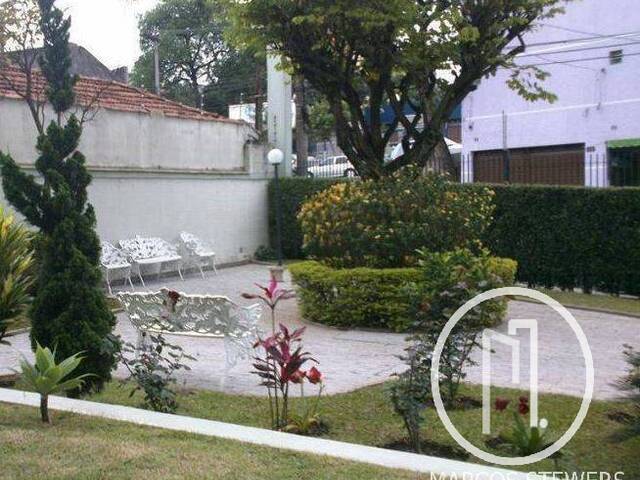 Apartamento para Comprar em São Paulo - 3