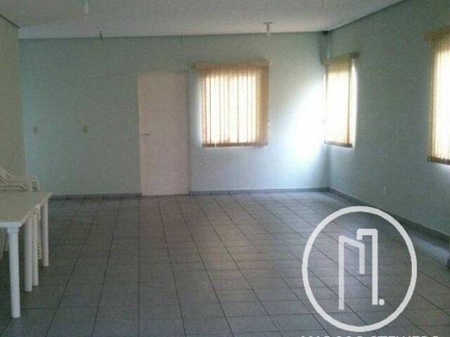 Apartamento para Comprar em São Paulo - 4