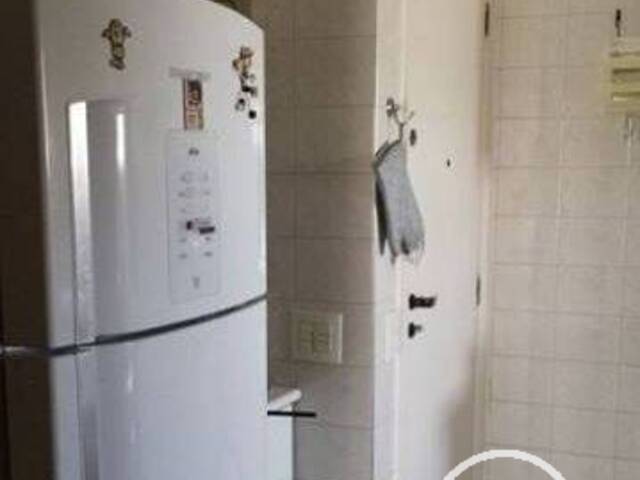 Apartamento para Comprar em São Paulo - 5