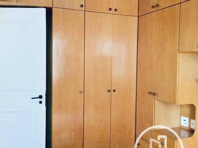 Apartamento para Alugar em São Paulo - 4