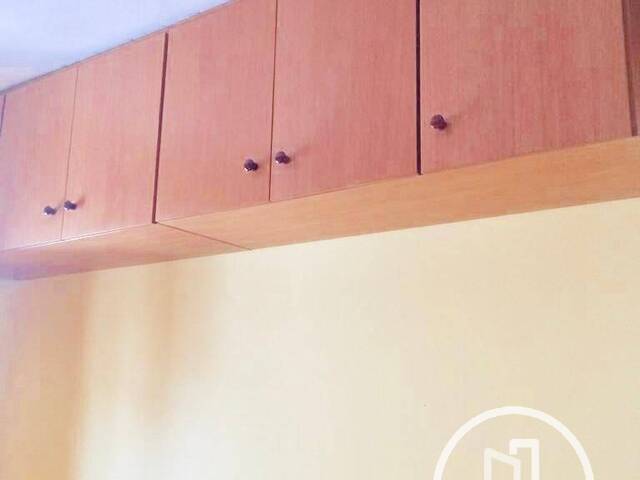 Apartamento para Alugar em São Paulo - 5