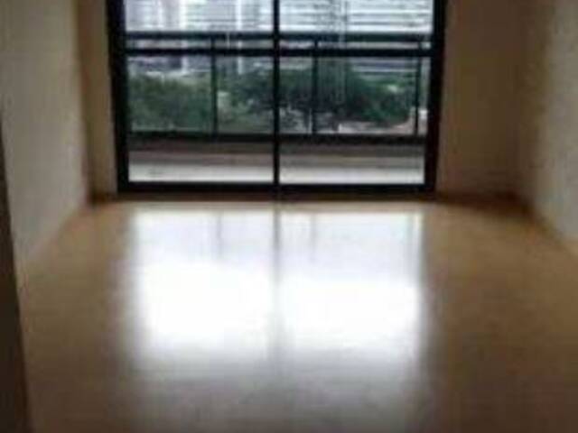 #RJKN9B - Apartamento para Comprar em São Paulo - SP - 1